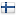 albishara.org server is located in Finland